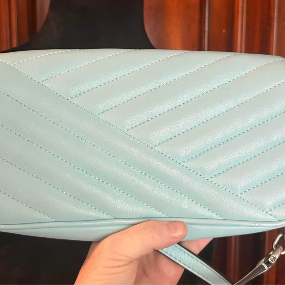 Tory Burch Kira - Picture 3 of 8